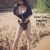 Pendik Escort Bayan Ashina ve Mira - Image 4