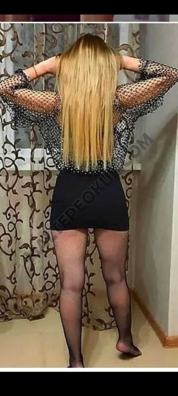 Pendik Kurtköy Tuzla Escort Bayan Zara - Image 7